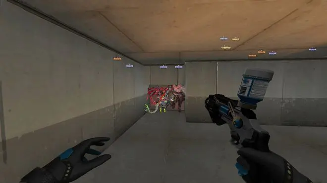202401081704669754592220.png